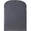 Miroir Claritha-365081151-367588744