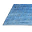 Tapis bleu / gris Ibanez-1341085976