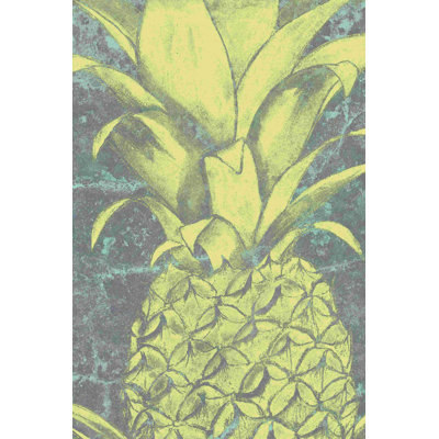 Ananas Kona II