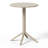 Delron Round Patio Dining Table-1933107049