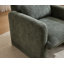 Chaise d'appoint - vert-1544120498