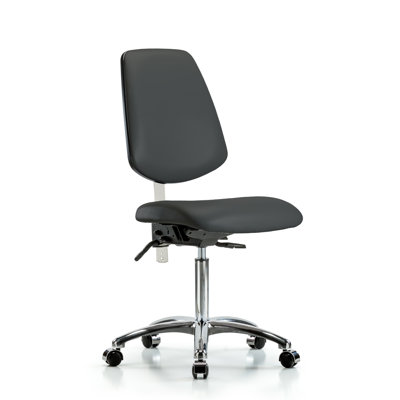Chaise de travail Isabell