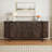 Ardsley 73.5 Sideboard