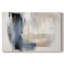 Paysage abstrait, série CV III-652563667