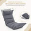 Fauteuil inclinable et inclinable-800808690