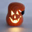 Halloween Lantern