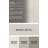 Geometric Indoor Rug-1789385356