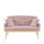 Pink Velvet is out of stock