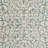 Kingstowne Skyler Performance Floral Rug-27096385