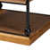 Koryun End Table