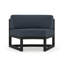 Avion Curve Seat - Black-1880470742-1903151543