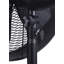 Floor fan Beacon swivel-52446829