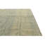 Tapis vert Jaylen
