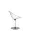 Ero | S | Fauteuil pivotant par Philippe Starck-2067347-2047960