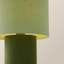 Dereke Fabric Table Lamp-1635831248-1635831250