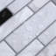 30cm x 30cm Wallpaper Tile-1017485753