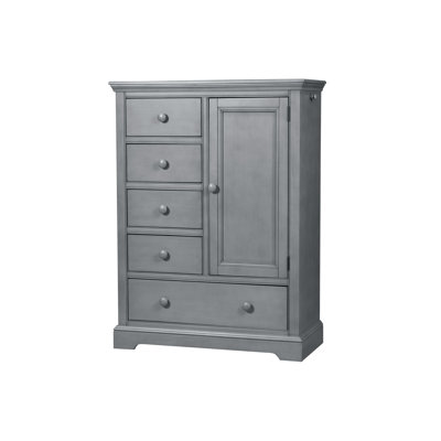 Charter Armoire