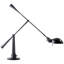 Ralph Lauren Equilibrium 1 - Light Desk Lamp-37093884