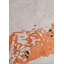 Rapture Abstract Area Rug-137272272