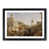 Black Framed selected