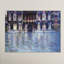 Claude Monet - Wrapped Canvas Painting-21213017