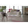 Westford Abstract Area Rug
