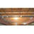 Direct-Mount Ceiling Grid Kits - Black - 345 Square Feet - Ceiling Tiles Not Included-126417047-126417049