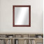 Miroir de salle de bain Uecker-1649535408-1649535413