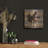" Steppin Up II " by J. E. Knauf-1149508992