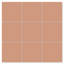 Solid 8" x 8" Cement Wall & Floor Tile-67007954