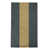 Steel Gray/Gold/Steel Grey selected