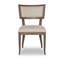 Camden Upholstered Dining Chair-976572511