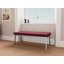 Banc en métal Newport-498469202-452232025