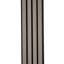 Panneaux de panneaux composites extérieurs 107 "x 9,8"-106894931