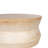 Lissianna Coffee Table