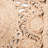 Susana Handwoven Jute Tan Area Rug-534597181