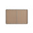 Erath Contour Metal Mirror-108306185-108306205