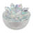 Glass Trinket Box-888858012-871158532