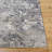 Kirima Machine Woven Area Rug-1316034507