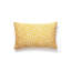 Backyard Bengal Lumbar Indoor/Outdoor Pillow Cover & Insert-72902526
