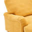 Chaise longue d'intérieur-621253110