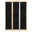 Rizzo 170cm H Folding Room Divider-705236952-761471583-705236957