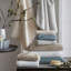 Izmir Turkish Cotton Bath Towel-1980014834