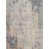 Gray/Beige selected