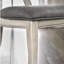 Ensemble de 2 chaises d'appoint Transition-37935377-37935378