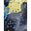 Chemin de table Christmas Linen