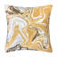 Oreiller de soutien en polyester-583280053