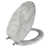 Grey Marble is out of stock selected