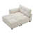 Beige est en rupture de stock
