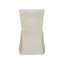 Chaise Coastal-36529703